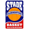 https://img.winesofsouthwestfrance.com/img/basketball/team/79e370823f10165a2343409dd2c692c7.png