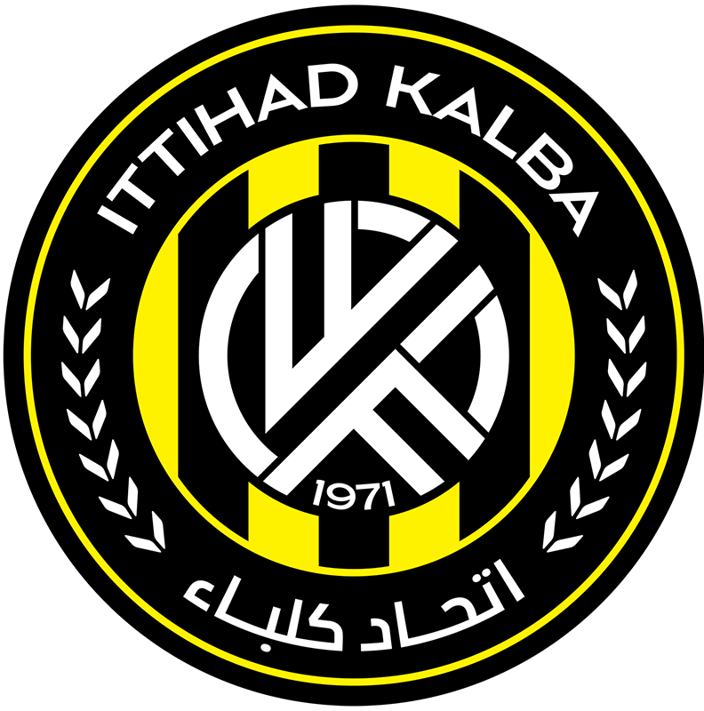 IttihadKalbaFC